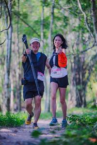 BIB: 
                            <button type="button" onclick="openModal(19506123)" class="btn btn-primary btn-sm float-right btn-popup" data-toggle="modal" data-target=".modal-high-quality">
                        <i class="fas fa-shopping-cart"></i> Add to Cart
                    </button>
                                            <button type="button" onclick="isThisMe(19506123, true)" class="btn btn-success btn-sm float-right btn-popup btn-isme hidden" data-toggle="tooltip" data-placement="bottom" title="นี่คือรูปของคุณใช่ไหม คลิกที่นี่เพื่อเอาเข้าอัลบั้ม">
                        <i class="fas fa-plus"></i> Add to album
                    </button>
                    <button type="button" onclick="isThisMe(19506123, false)" class="btn btn-warning btn-sm float-right btn-popup btn-isnotme hidden">
                        <i class="fas fa-ban"></i> Remove from album
                    </button>